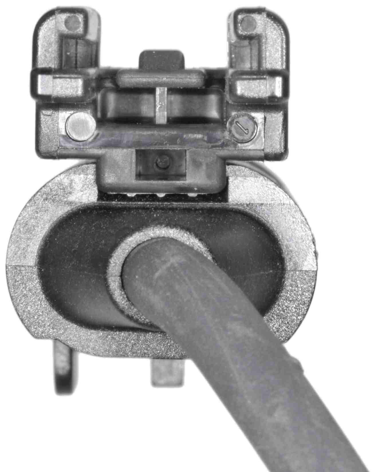 EH0090 NGK/NTK Crankshaft Position Sensor (73452)
