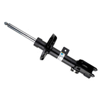 B4 OE Replacement Bilstein 16-20 Kia Sorento Front Right Suspension Strut (22-261458)