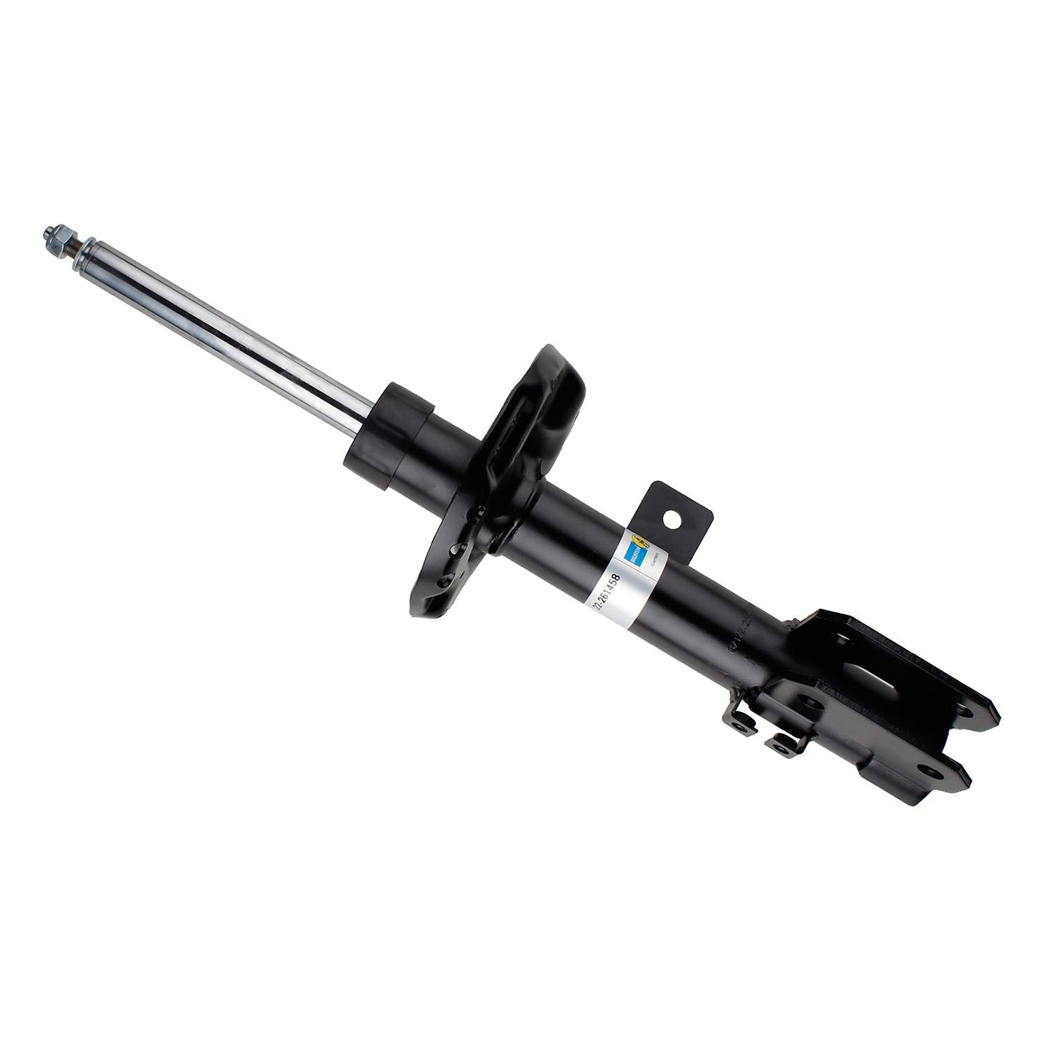 B4 OE Replacement Bilstein 16-20 Kia Sorento Front Right Suspension Strut (22-261458)