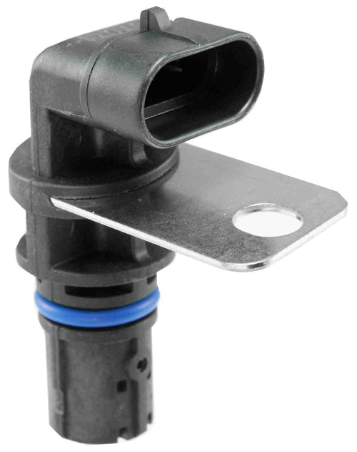 EH0157 NGK/NTK Crankshaft Position Sensor (73217)