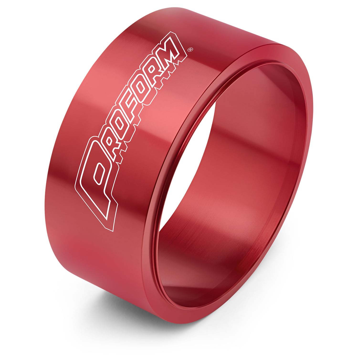 Tapered Proform Piston Ring Compressor 67574