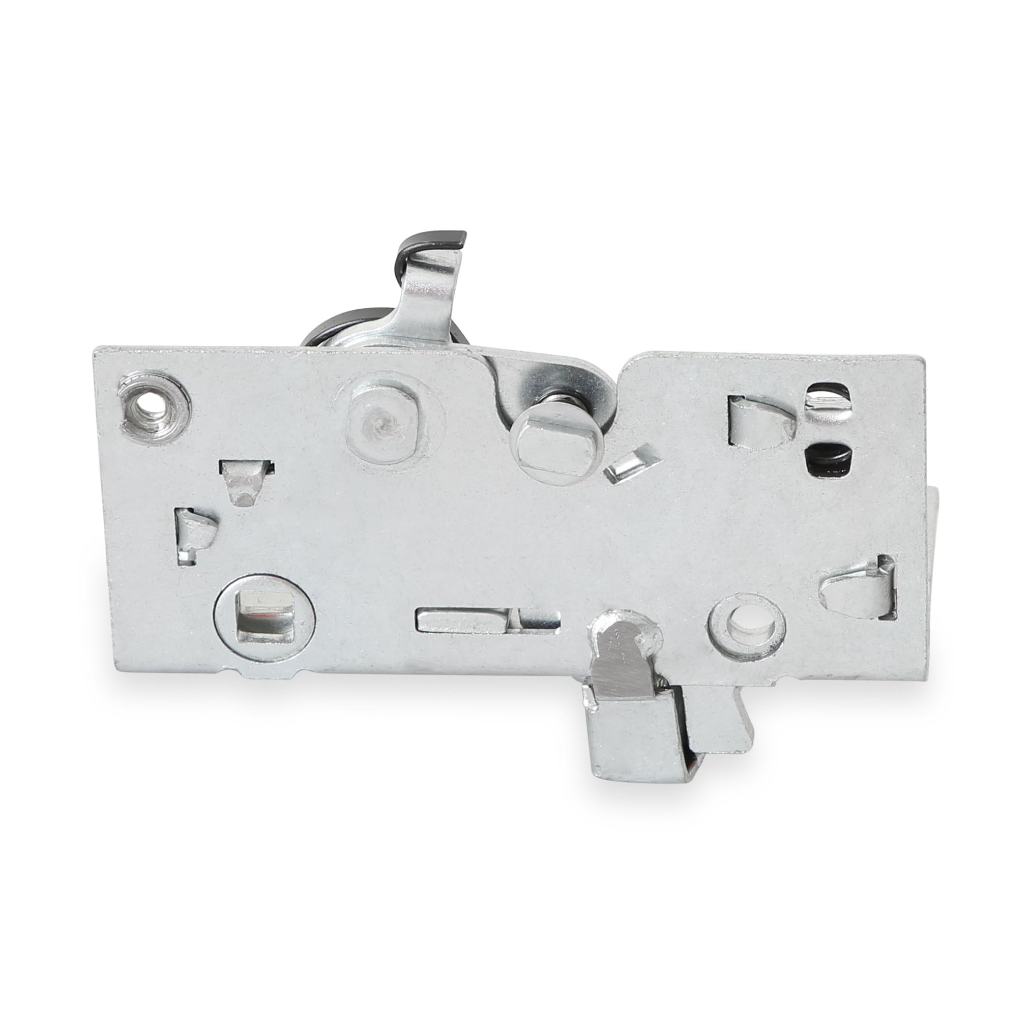 Door Latch Assembly Brothers Trucks - LH DLA51