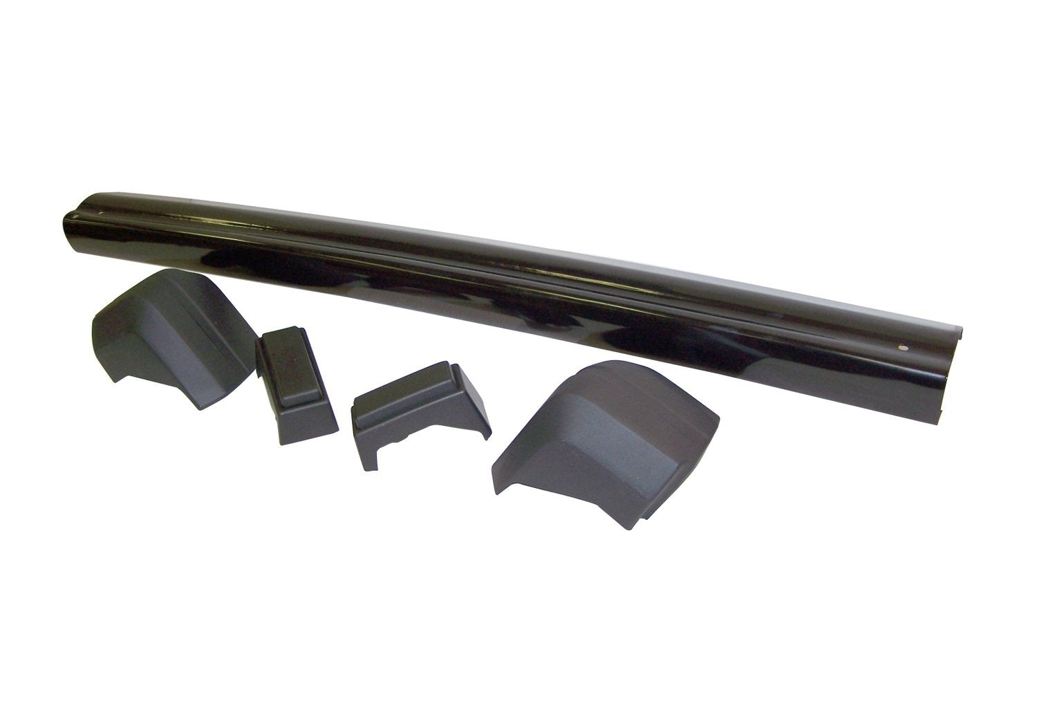 Bumper Kit Crown Automotive 55026257K