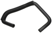 12132 nobrandname Premium Molded Heater Hose
