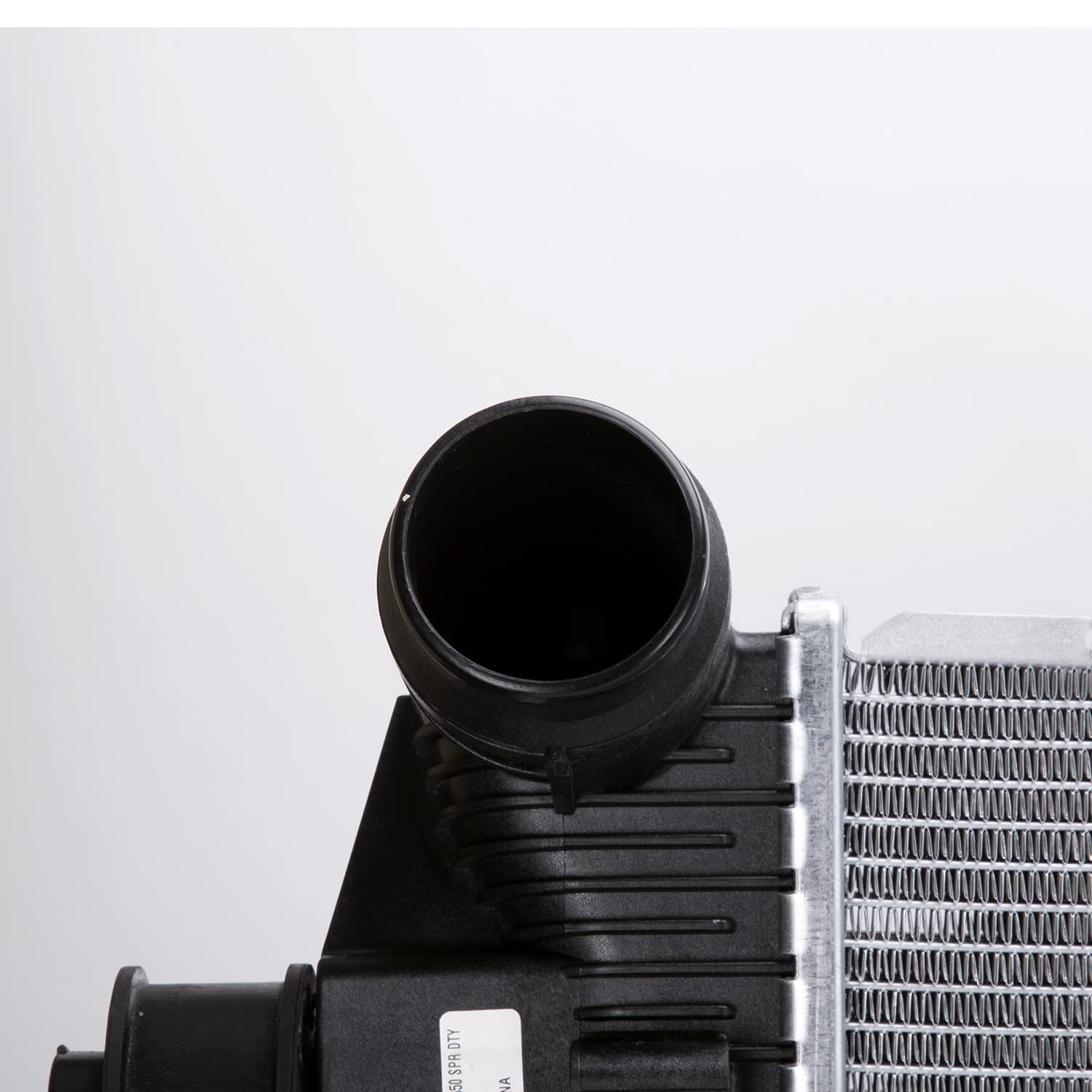 Radiator TYC 13230