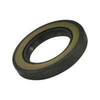Side yoke replacement seal for 80-87 Dana 44-HD ICA VETT