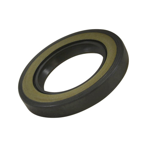 Side yoke replacement seal for 80-87 Dana 44-HD ICA VETT