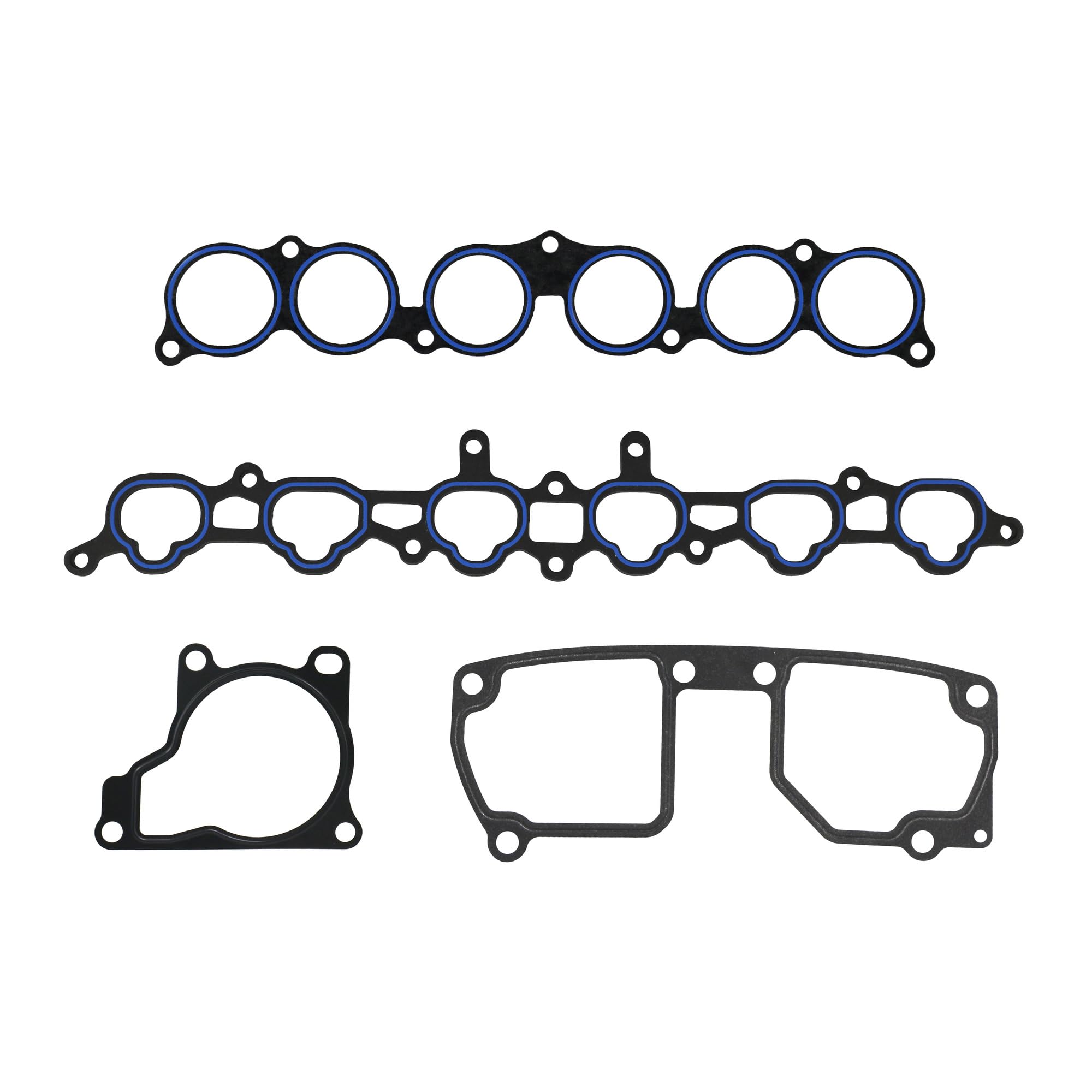 MS 96688 FEL-PRO Intake Manifold Gasket Set