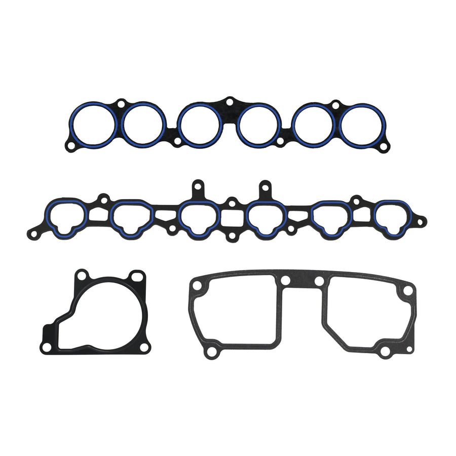 MS 96688 FEL-PRO Intake Manifold Gasket Set
