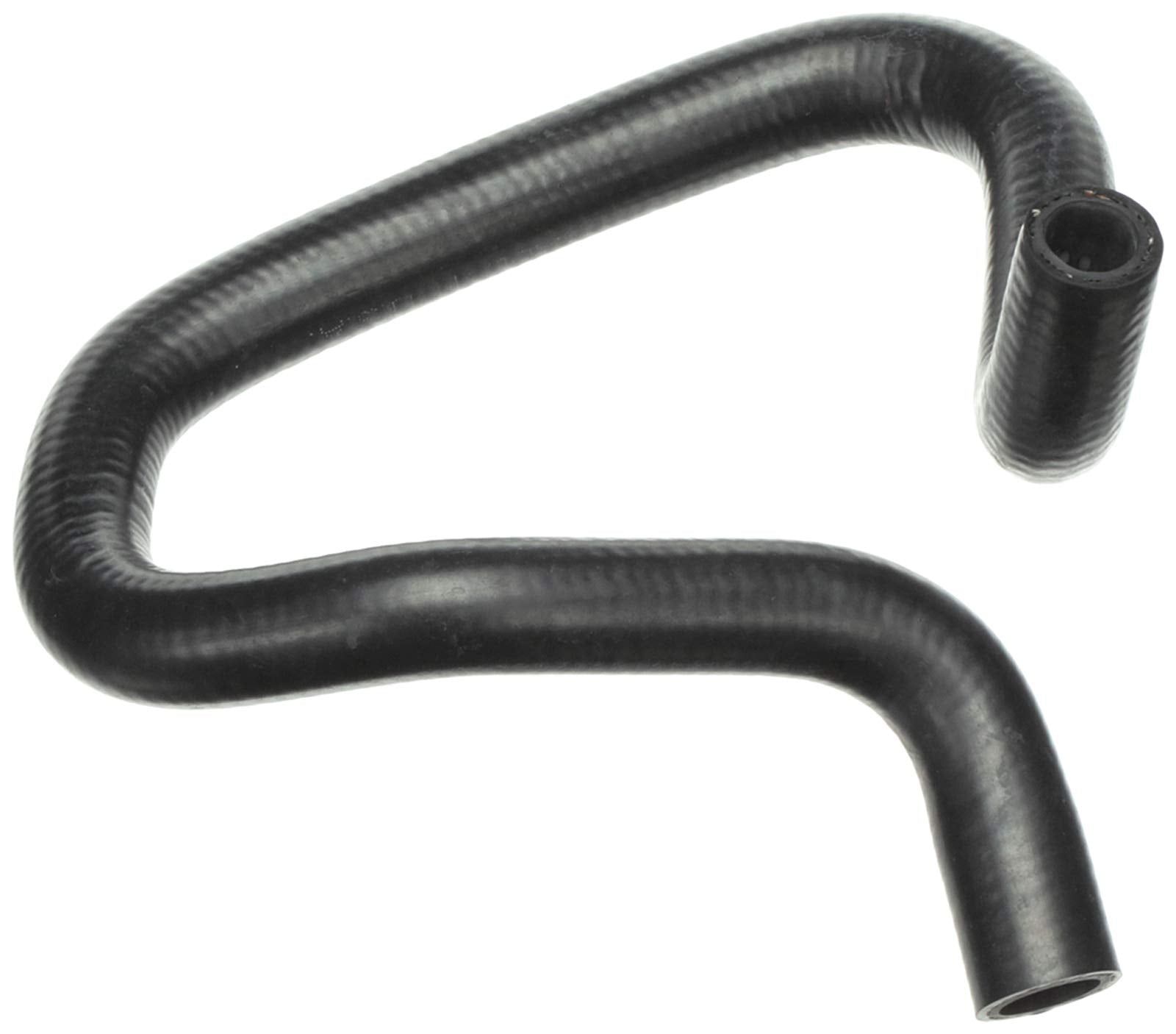 Hose Gates 19107