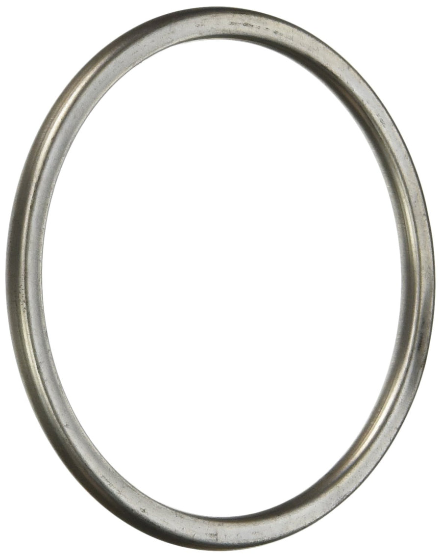 256-1031 Bosal Exhaust Gasket