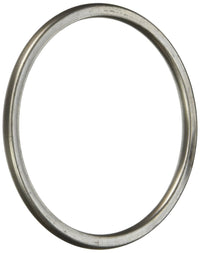 256-1031 Bosal Exhaust Gasket