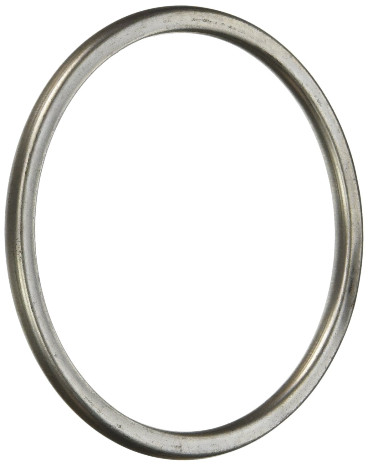 256-1031 Bosal Exhaust Gasket
