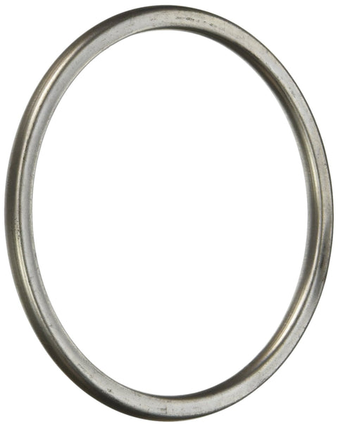 256-1031 Bosal Exhaust Gasket