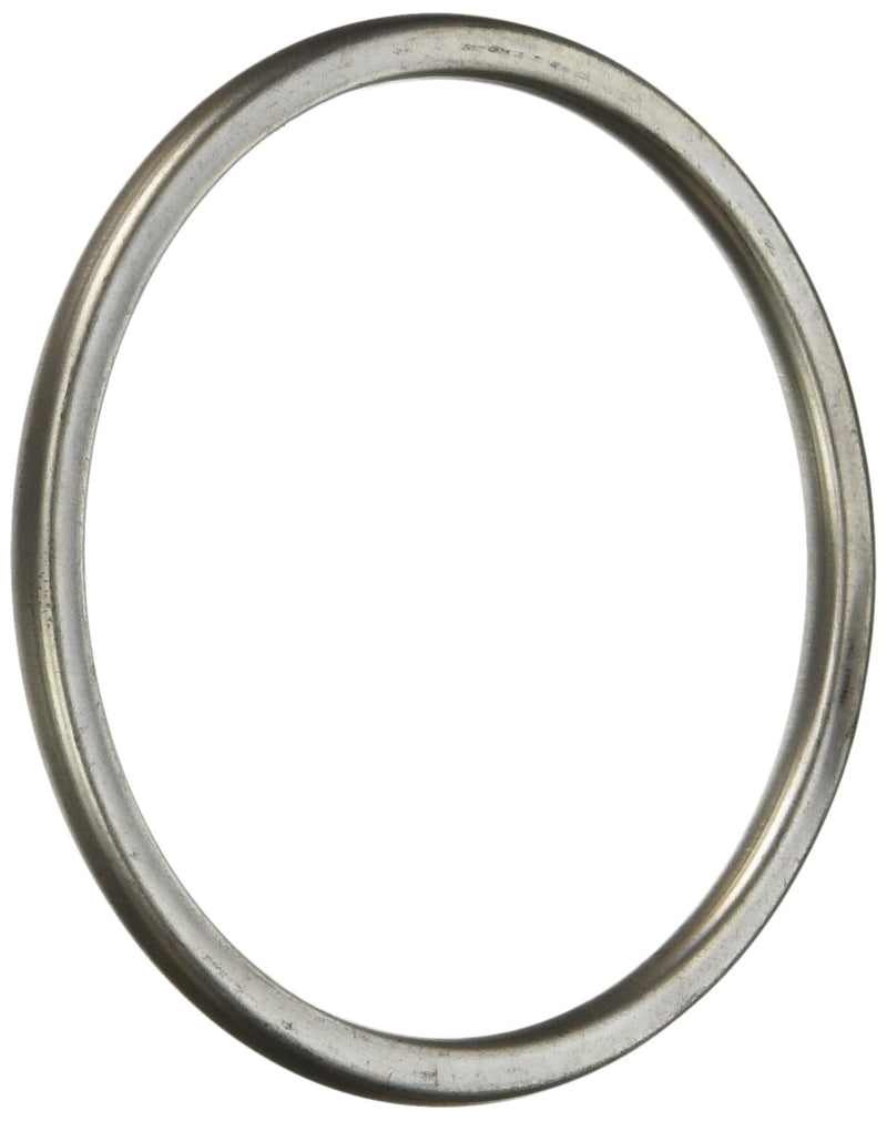 256-1031 Bosal Exhaust Gasket