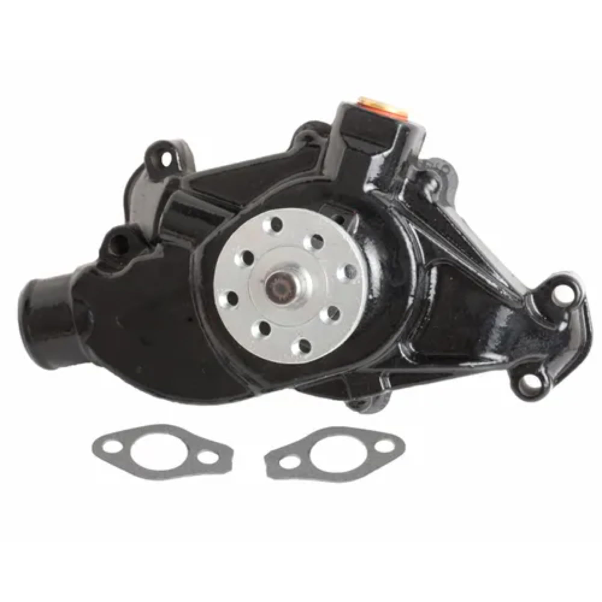 18-3506 Sierra International Circulating Pump Boat Engine Parts