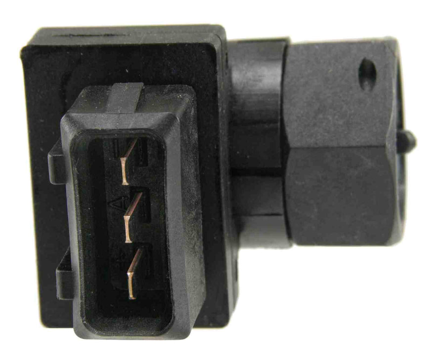 Vehicle Speed Sensor NGK/NTK VB0158 (75741)