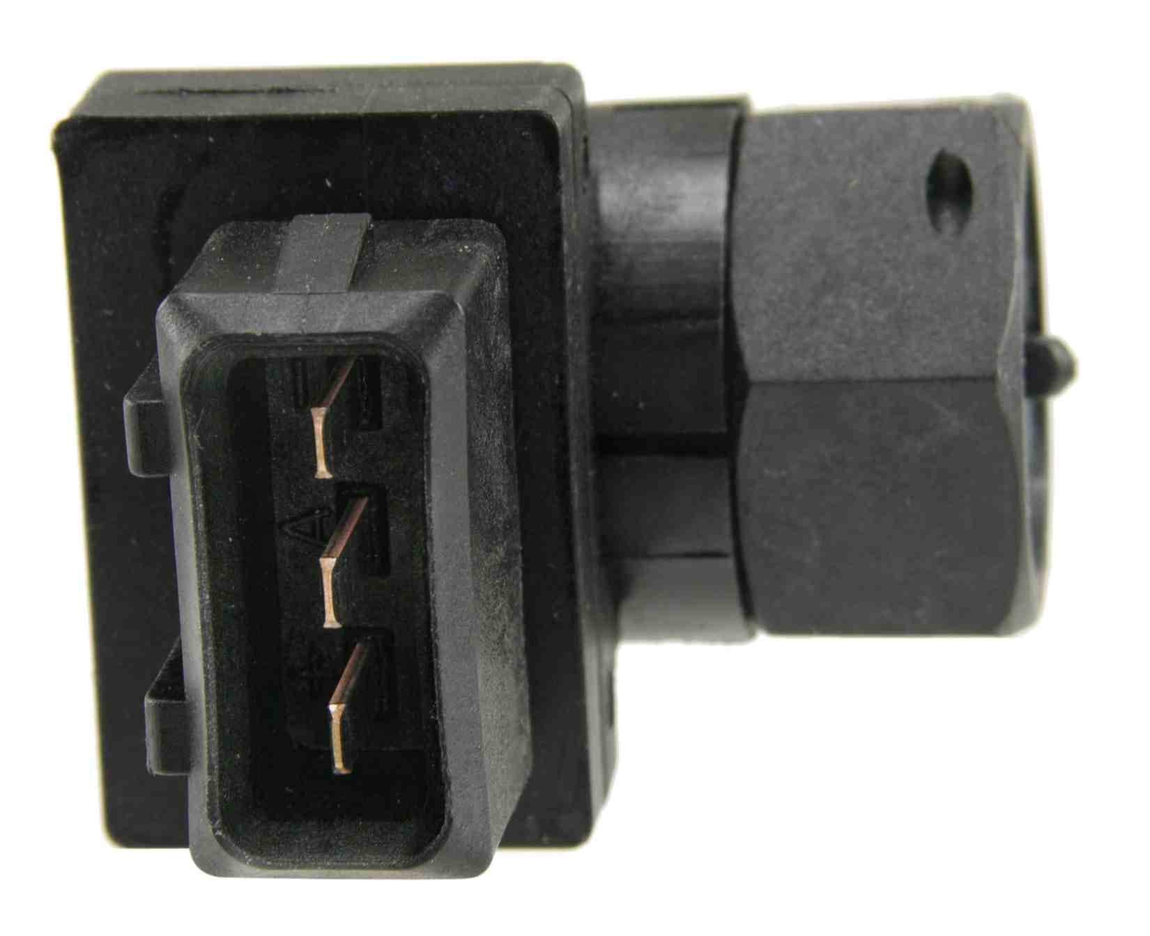 Vehicle Speed Sensor NGK/NTK VB0158 (75741)
