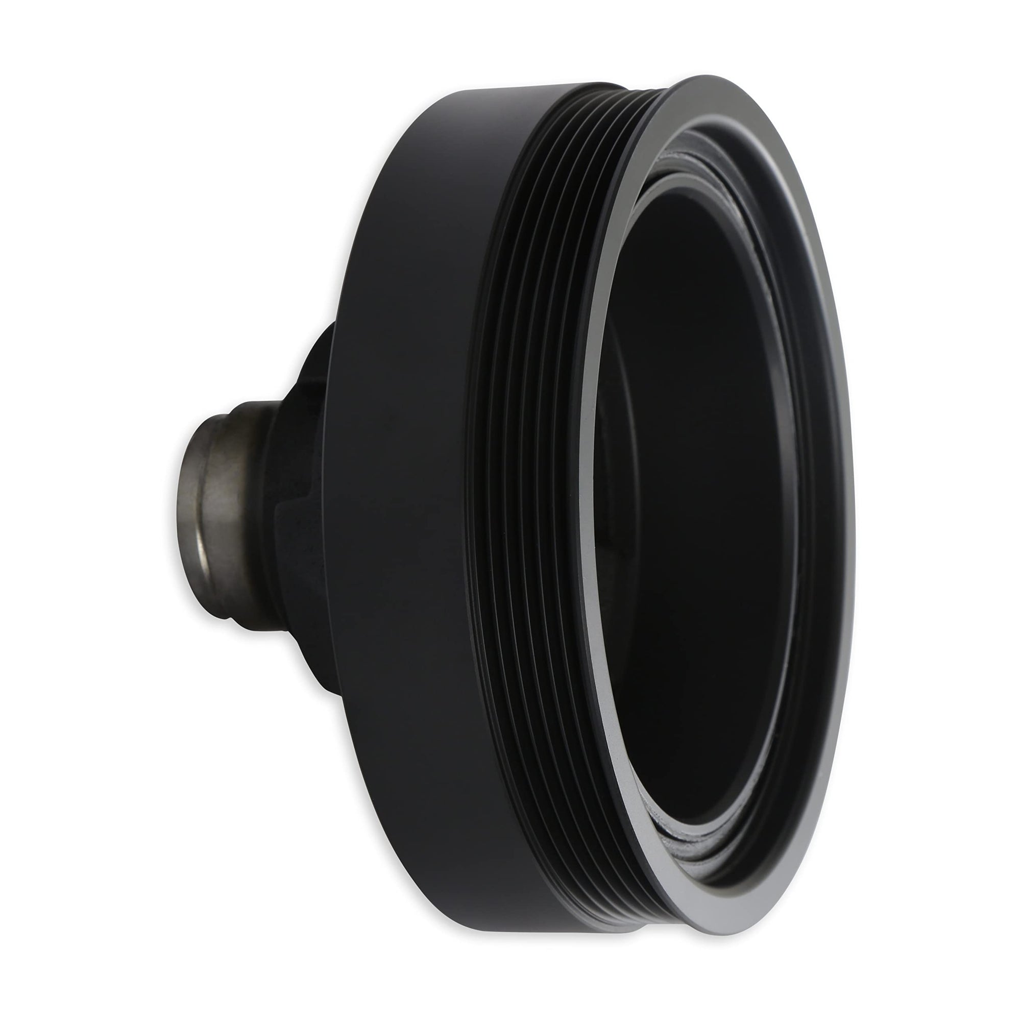 Mid-Mount Holley Damper/Hub Assembly for LT Engines 97-325