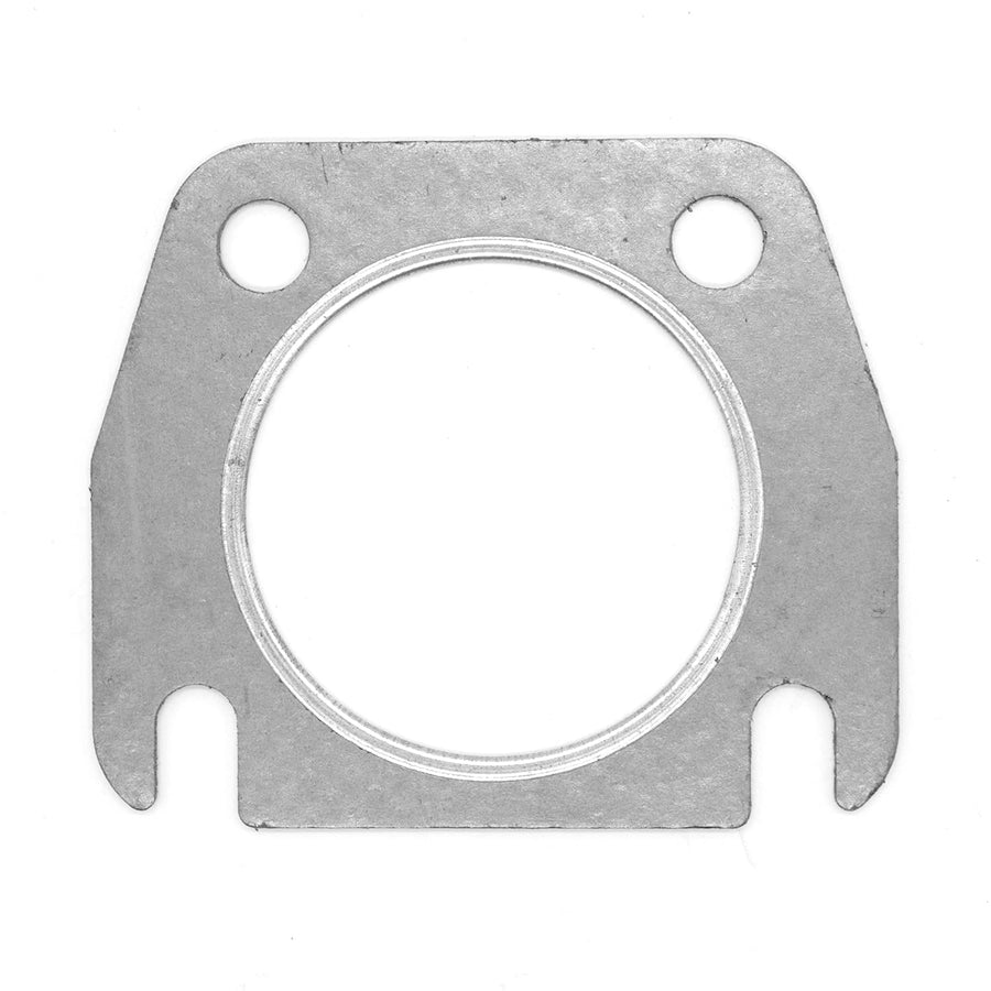 AP Exhaust 9015 Gasket AP Exhaust Products
