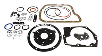 Gasket and Seal Kit Crown Automotive 4746109AC