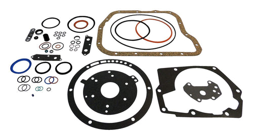 Gasket and Seal Kit Crown Automotive 4746109AC