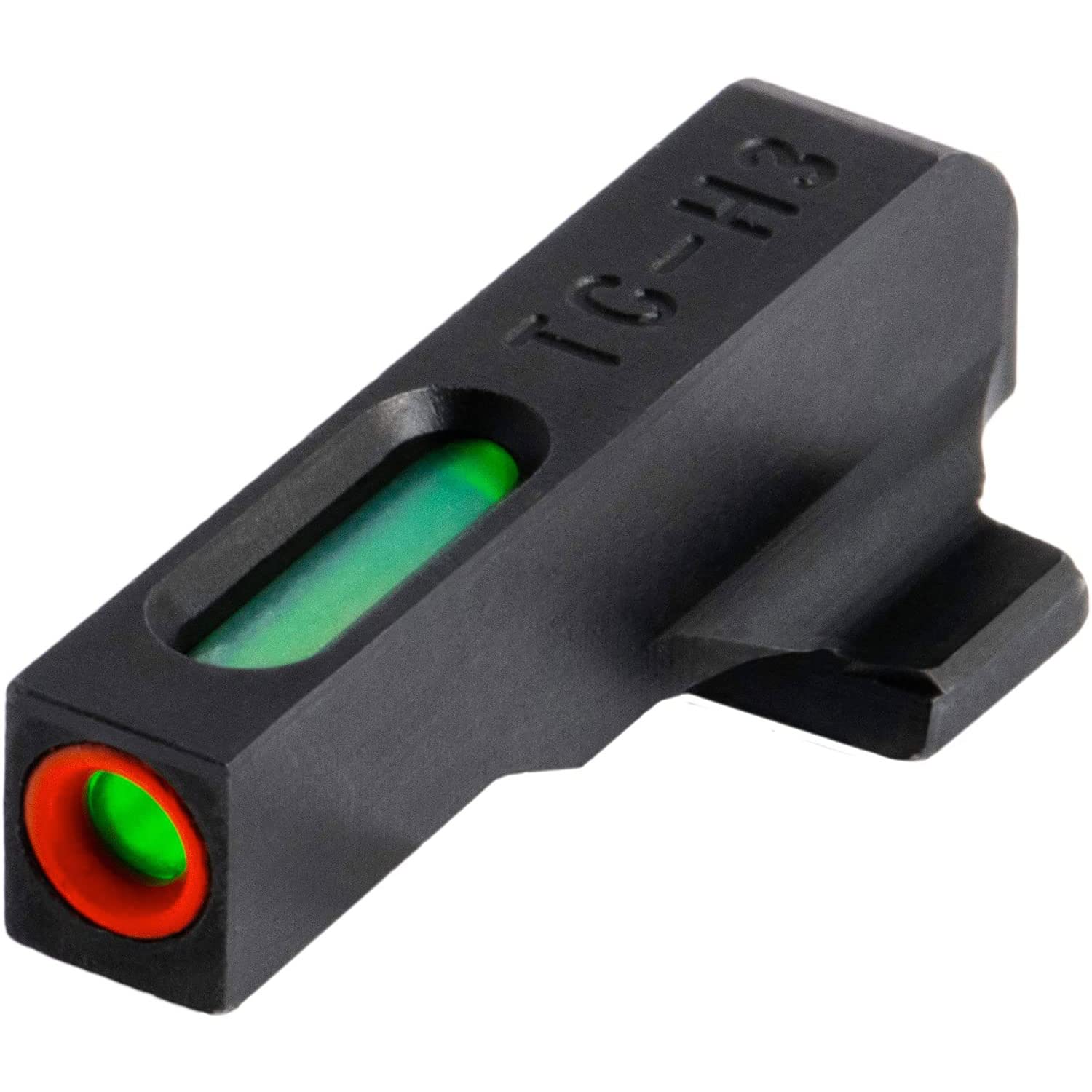 Sig Sauer TruGlo Pro TFK TG13SG2PC Pistol Sight