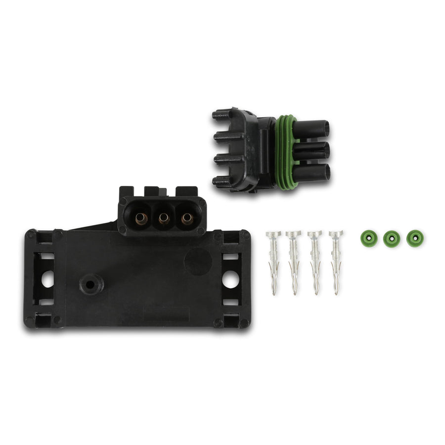 3 Bar Holley EFI MAP 554-107