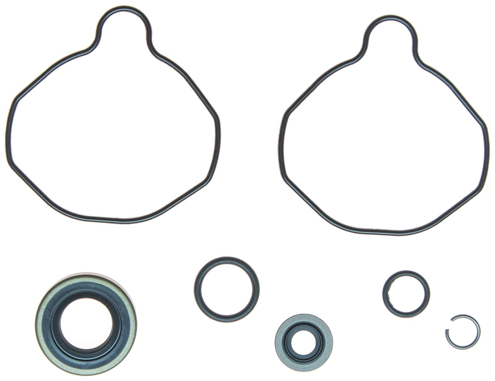 Power Steering Gates 348890 Repair Kit