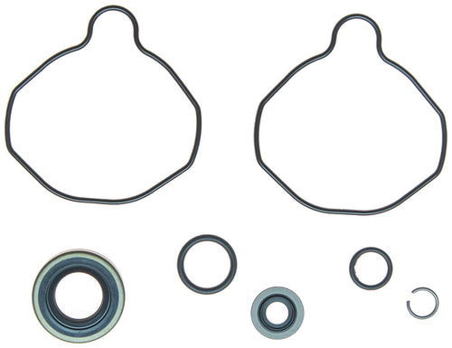 Power Steering Gates 348890 Repair Kit
