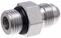 Adapter Gates G60301-0505