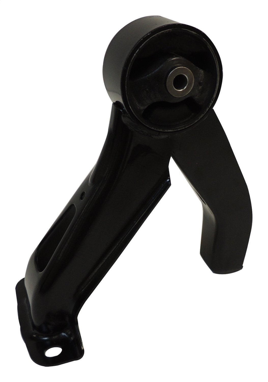 Engine Crown Automotive Mount Engine