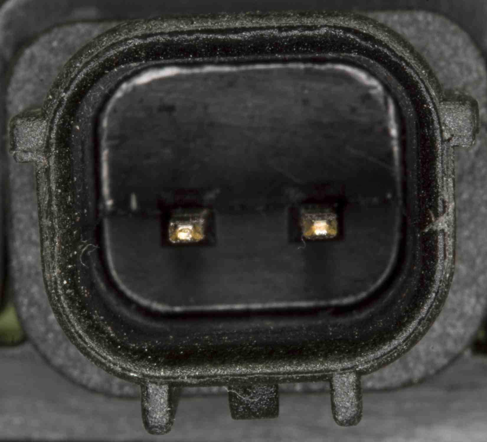Wheel Speed Sensor NGK/NTK AB2056 (70876)