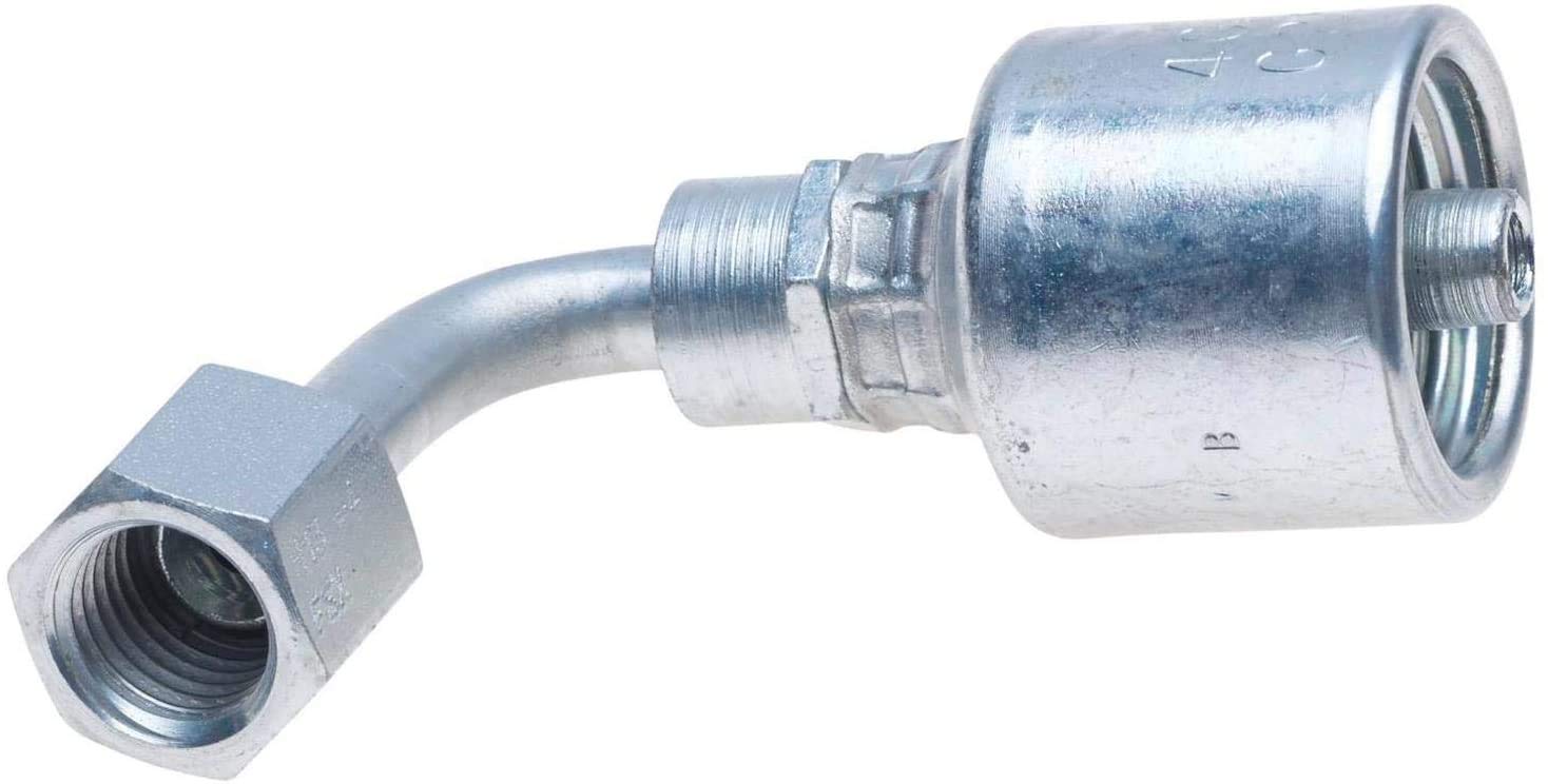 Gates Coupling G45202-1210