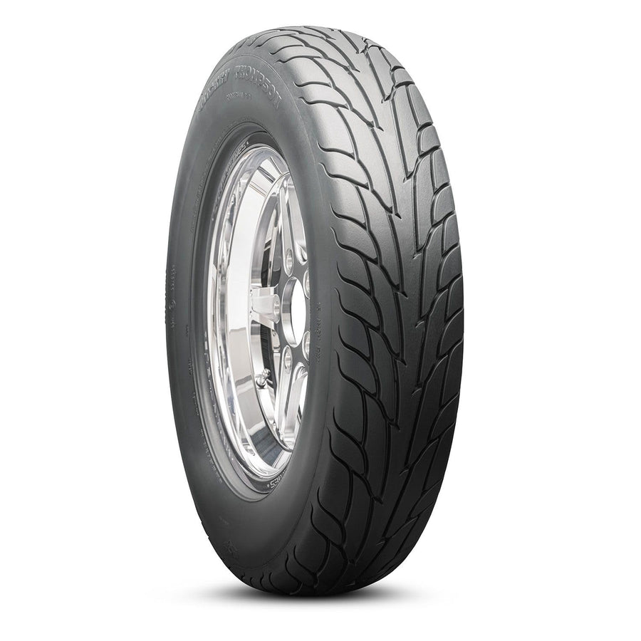 Sportsman Mickey Thompson S/R 28X6.00R17LT C