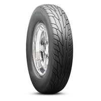 Mickey Thompson S/R Sportsman Performance Radial Tire - 26X8.00R15LT 80H