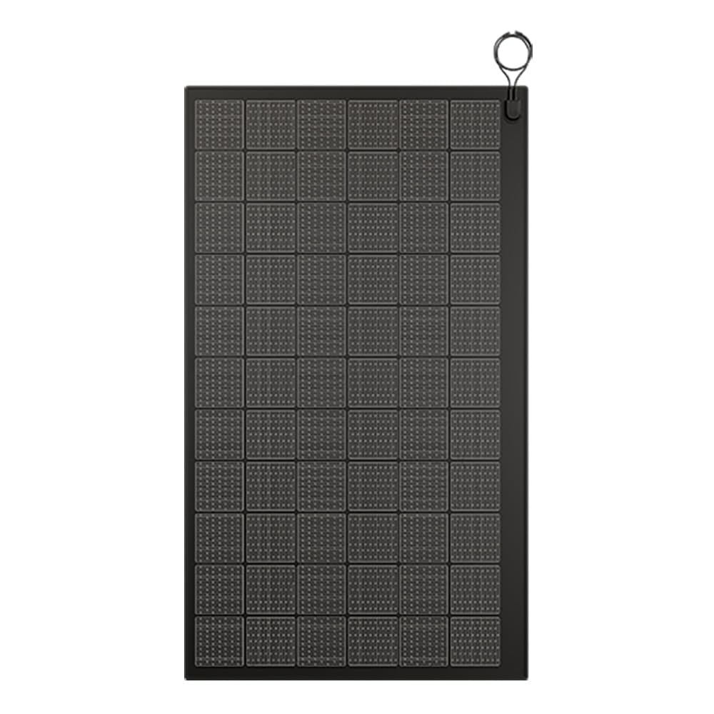 Solar Max Xantrex 784-0330-13 330W Flex Panel