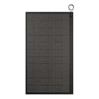 Solar Max Xantrex 784-0330-13 330W Flex Panel