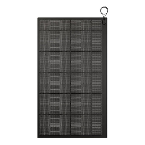 Solar Max Xantrex 784-0330-13 330W Flex Panel