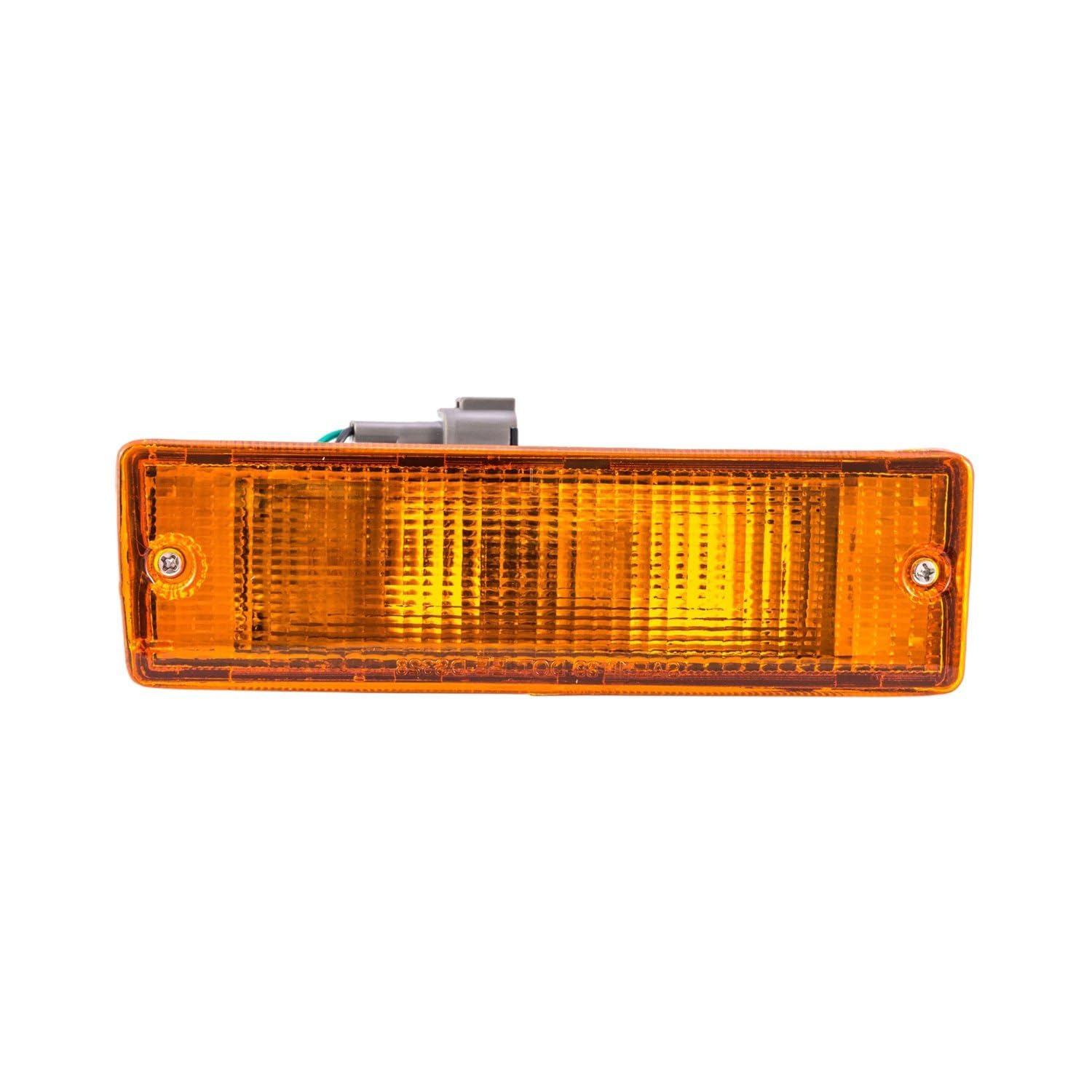 Parking and Signal Light Eagle Eyes DS328-B000R