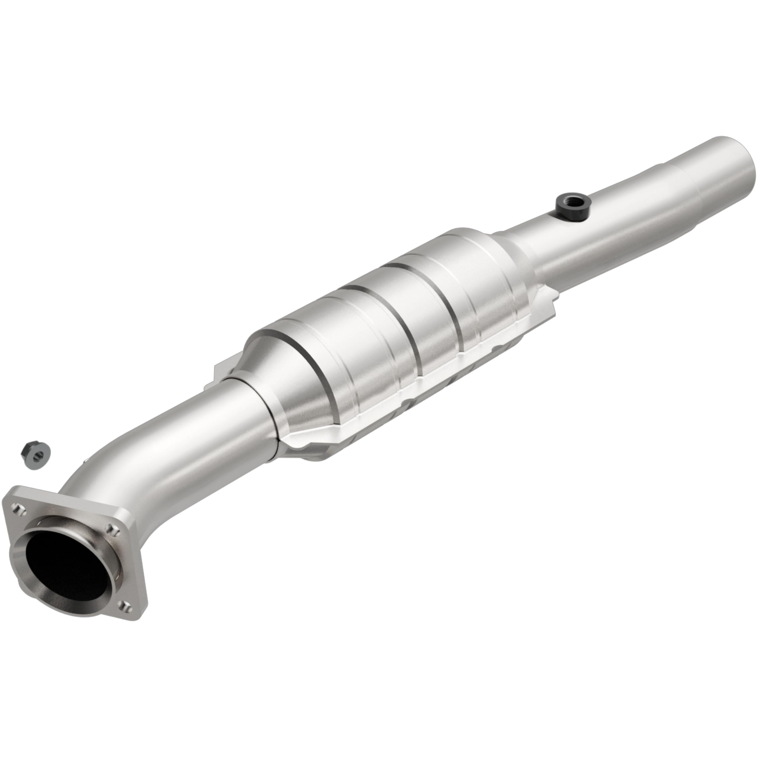 Direct Fit MagnaFlow 51084 Catalytic Converter (Non-CARB Compliant)