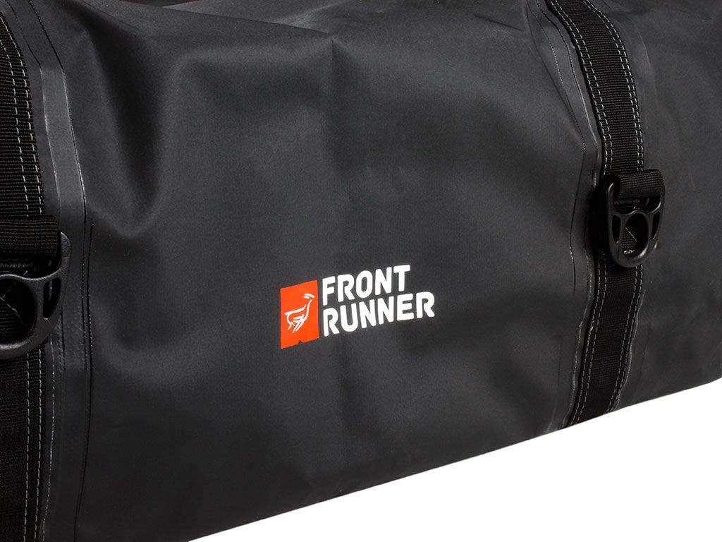 Typhoon Front Runner Bag