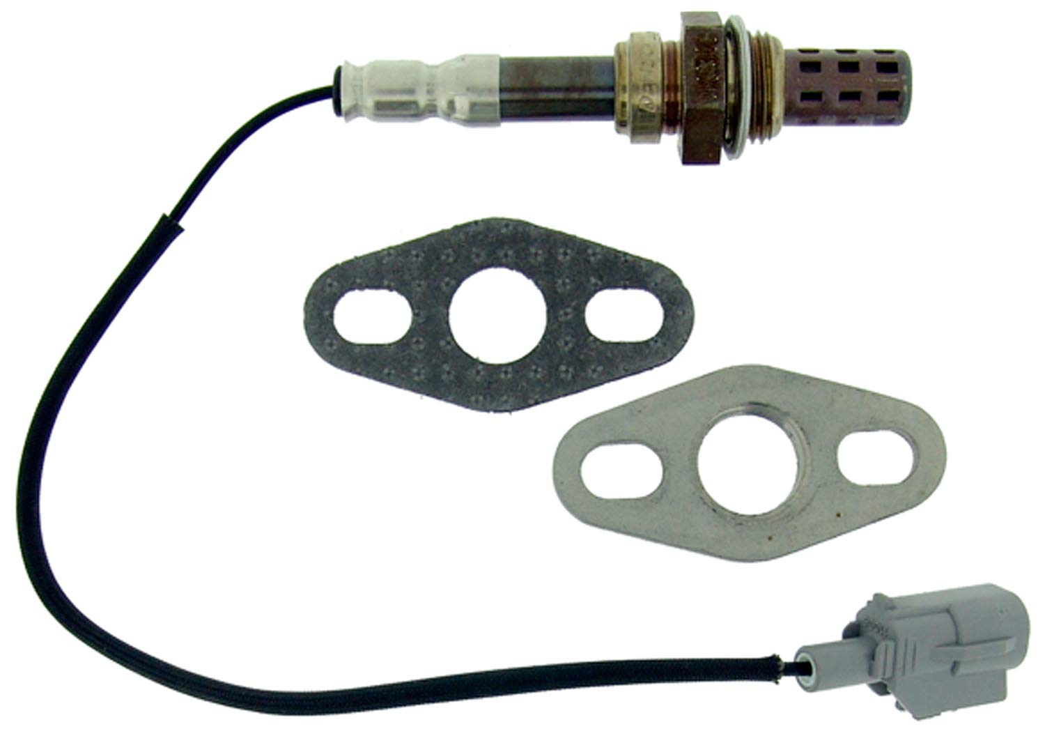Oxygen Sensor NTK 24502