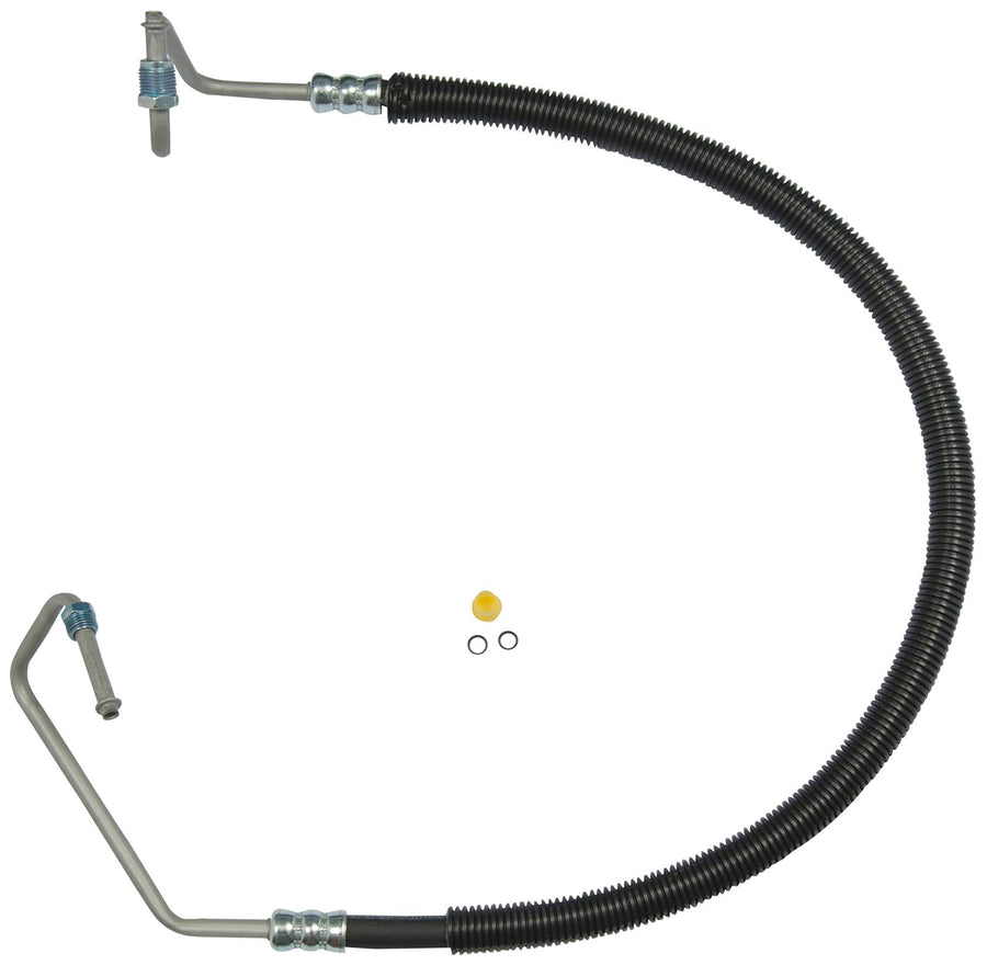 Power Steering Gates 365760 Hose Assembly Pressure Line