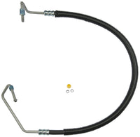 Power Steering Gates 365760 Hose Assembly Pressure Line