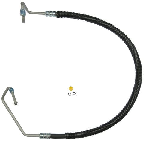 Power Steering Gates 365760 Hose Assembly Pressure Line