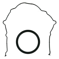 Rear Main Seal Set FEL-PRO BS 40743