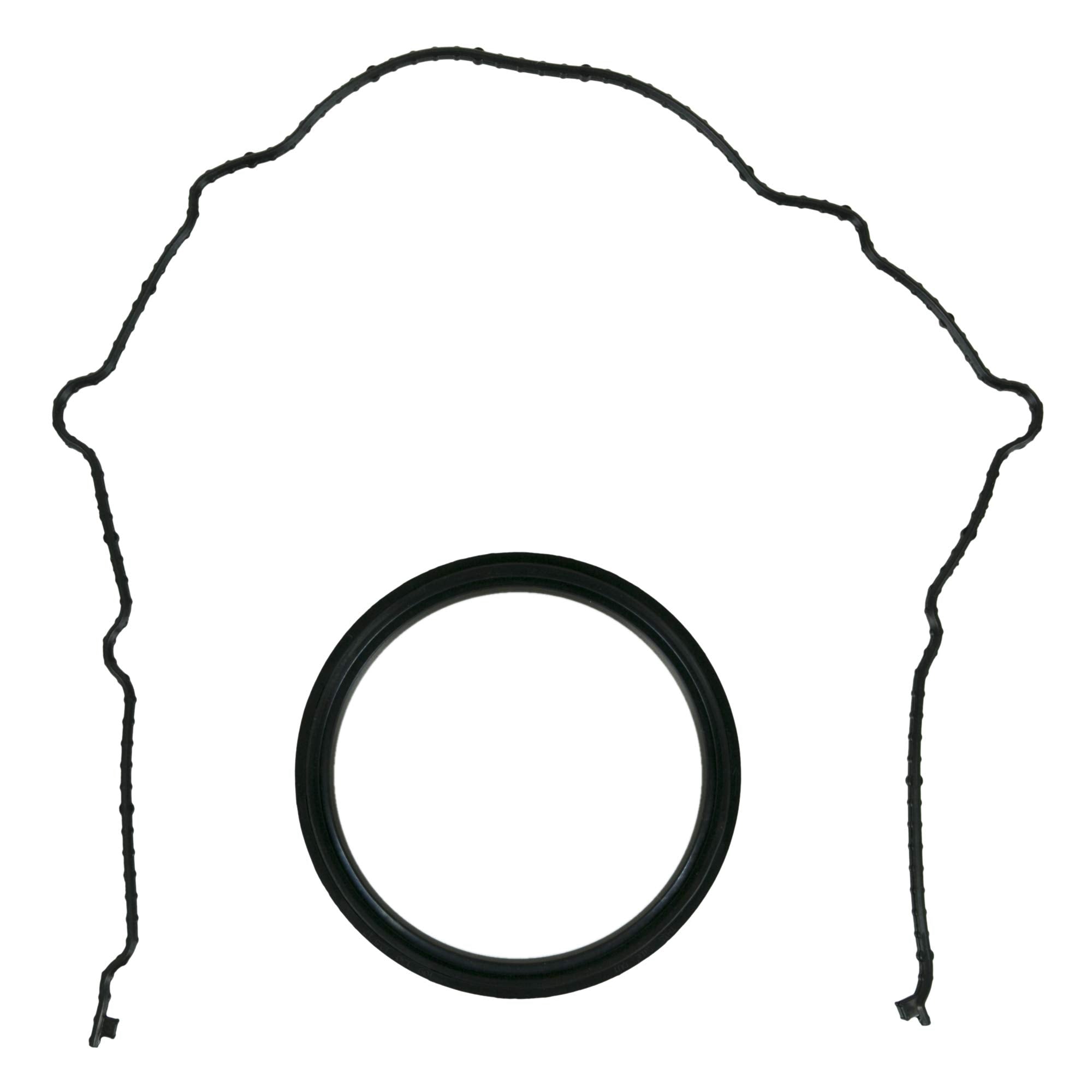 Rear Main Seal Set FEL-PRO BS 40743
