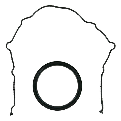 Rear Main Seal Set FEL-PRO BS 40743