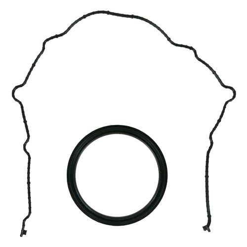 Rear Main Seal Set FEL-PRO BS 40743